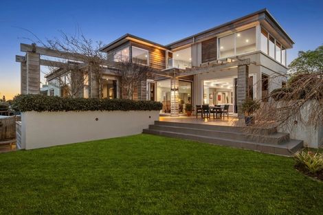 Photo of property in 11 Kotare Crescent, Tauranga South, Tauranga, 3112