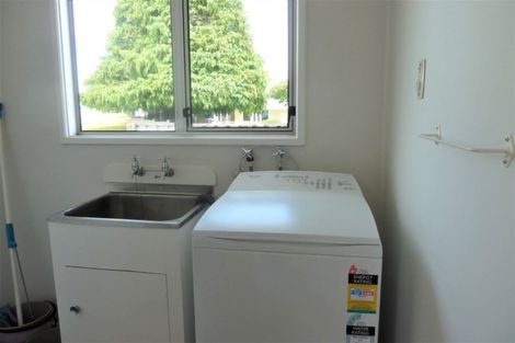 Photo of property in 1 Huia Street, Waikawa, Picton, 7220