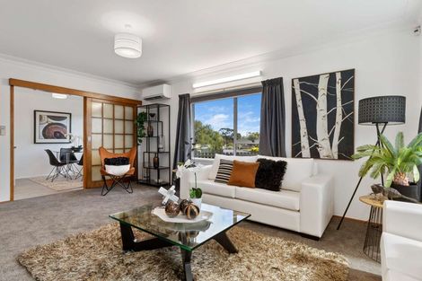 Photo of property in 10 Kaiwaka Road, Waiuku, 2123