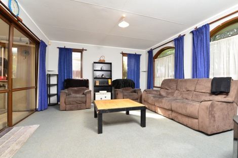 Photo of property in 24 Sapphire Place, Chartwell, Hamilton, 3210