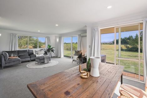 Photo of property in 38 Powells Road, Oxford, 7430