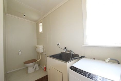 Photo of property in 15 Tui Street, Pahiatua, 4910