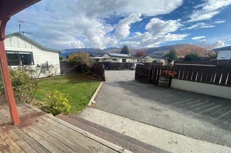 Photo of property in 46b Douglas Street, Frankton, Queenstown, 9300