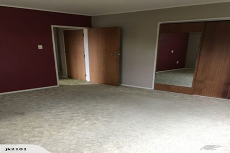 Photo of property in 6a Alpers Terrace, Marewa, Napier, 4110