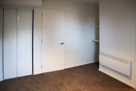 Photo of property in 2/274 Manchester Street, Christchurch Central, Christchurch, 8013