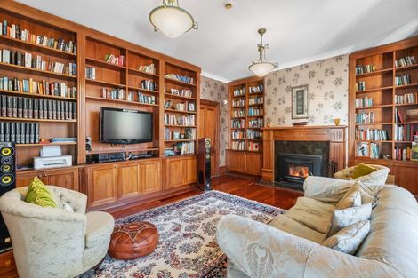 Photo of property in 832 Blairlogie-langdale Road, Blairlogie, Masterton, 5872