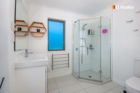 Photo of property in 4b Clayton Street, Saint Clair, Dunedin, 9012