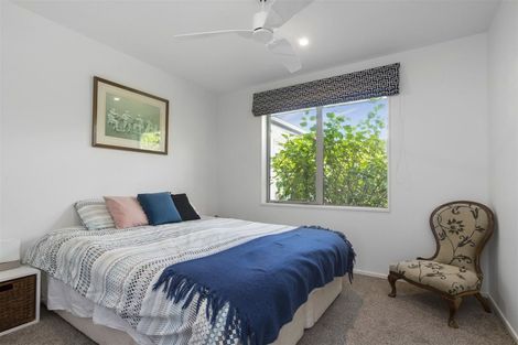 Photo of property in 19 Kahawairahi Drive, Beachlands, Auckland, 2018