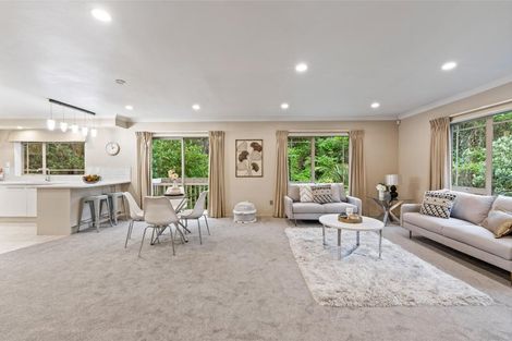 Photo of property in 77c Colwill Road, Massey, Auckland, 0614