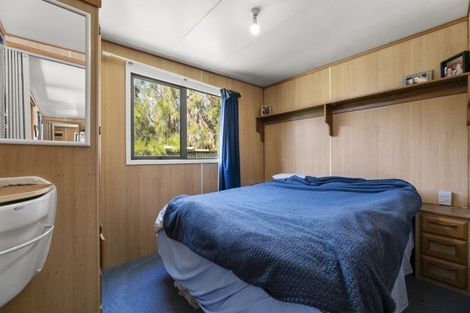 Photo of property in 112 Pahoia Road, Whakamarama, Tauranga, 3172