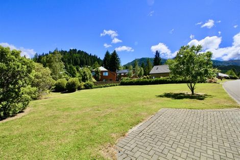 Photo of property in 3 Forest View Close, Hanmer Springs, 7334