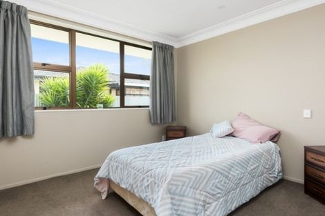 Photo of property in 41 Litchfield Street, Redwoodtown, Blenheim, 7201