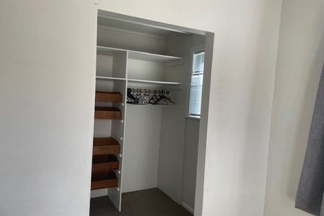 Photo of property in 14 Albion Place, Papakura, 2110