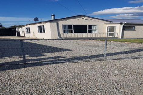 Photo of property in 8 Mill Street, Milton, 9220