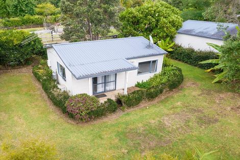 Photo of property in 15 Karaka Drive, Kerikeri, 0230