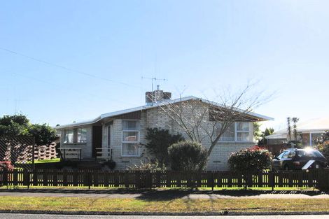 Photo of property in 3 Betley Crescent, Fairview Downs, Hamilton, 3214