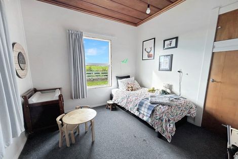 Photo of property in 119 Tuke Road, Waverley, 4592