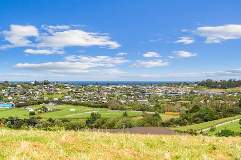 Photo of property in 371 Barrier View Road, Mangawhai, 0573