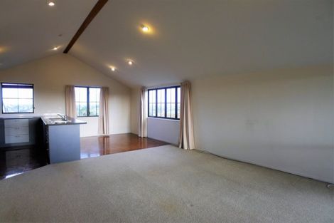 Photo of property in 60 Jutland Road, Hauraki, Auckland, 0622