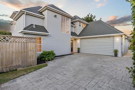 Photo of property in 7b Maurice Street, Lincoln, 7608