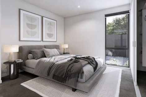 Photo of property in 2/188 Cranford Street, St Albans, Christchurch, 8014