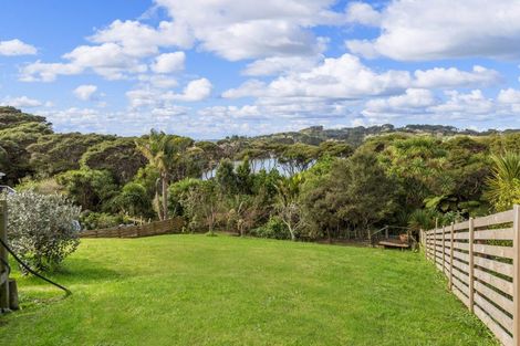 Photo of property in 49a Norrie Avenue, Raglan, 3225