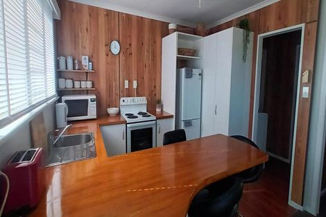 Photo of property in 203 Lake Ferry Road, Martinborough, 5781