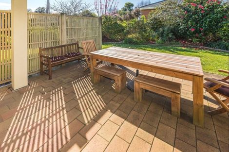 Photo of property in 3 Diana Place, Otamatea, Whanganui, 4500