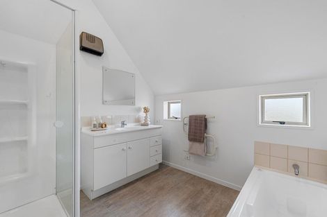Photo of property in 84b Matipo Street, Riccarton, Christchurch, 8041