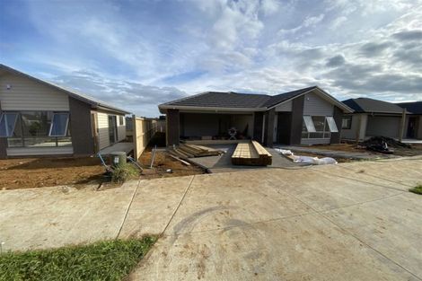 Photo of property in 23 Taepu Road, Pukekohe, 2120