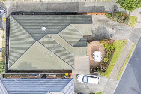 Photo of property in 4 Red Hibiscus Road, Stanmore Bay, Whangaparaoa, 0932