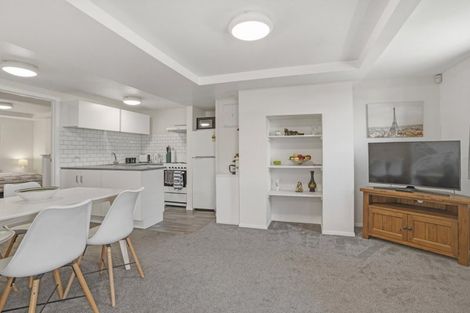 Photo of property in 7a Havelock Street, Mornington, Dunedin, 9011