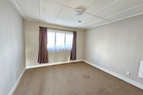 Photo of property in 1/87 Kayes Road, Pukekohe, 2120