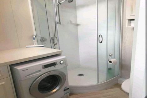 Photo of property in 366c Rotokauri Road, Rotokauri, Hamilton, 3289