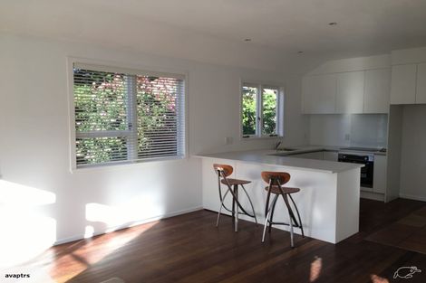 Photo of property in 97 Bassett Road, Remuera, Auckland, 1050