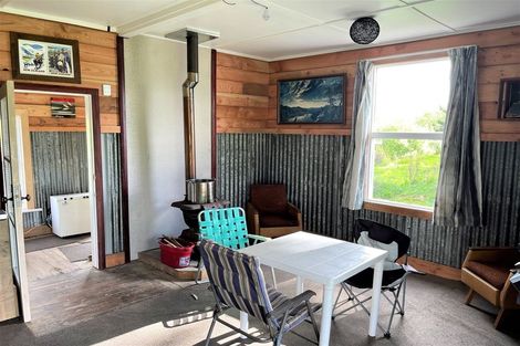 Photo of property in 1446a Clydevale Road, Clydevale, 9274