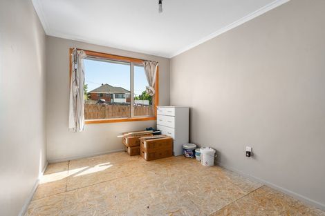 Photo of property in 17 Glenelg Street, Bradford, Dunedin, 9011