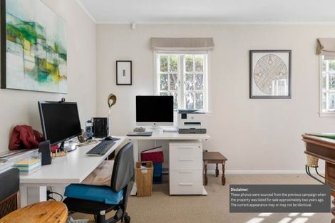 Photo of property in 284 Whitford Park Road, Whitford, Manurewa, 2576