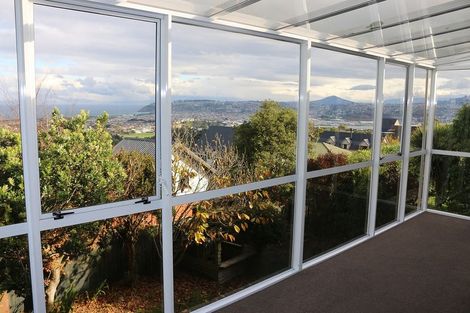 Photo of property in 32 Mckerrow Street, Shiel Hill, Dunedin, 9013