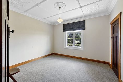 Photo of property in 6139 South Road, Rahotu, Opunake, 4685