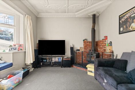 Photo of property in 141 Maitland Street, Dunedin Central, Dunedin, 9016