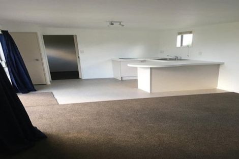 Photo of property in 27 Crispe Road, Clarks Beach, 2122