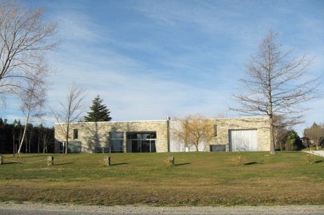 Photo of property in 88c Golf Course Road, Wanaka, 9305