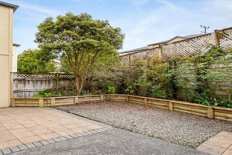 Photo of property in 145e Hobsonville Road, West Harbour, Auckland, 0618