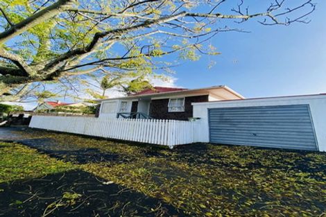 Photo of property in 1/62 Grey Street, Onehunga, Auckland, 1061