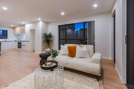 Photo of property in 76 Reotahi Road, Whangarei Heads, Whangarei, 0174