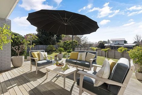 Photo of property in 4 Hookey Drive, Te Puke, 3119