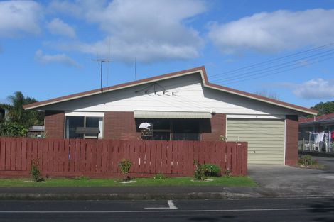 Photo of property in 4/12 Deveron Street, Regent, Whangarei, 0112