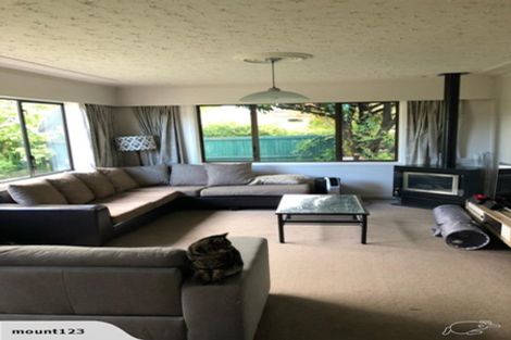Photo of property in 45 Hanrahan Street, Upper Riccarton, Christchurch, 8041