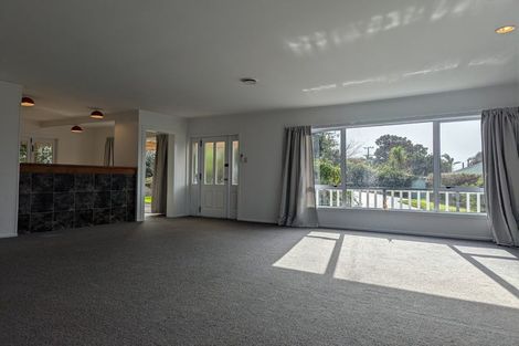 Photo of property in 77 Church Street, Onerahi, Whangarei, 0110